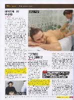 Mens Health Украина 2008 04, страница 38